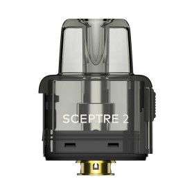 Innokin - Sceptre 2 POD DI RICAMBIO