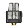 Innokin - Sceptre 2 POD DI RICAMBIO