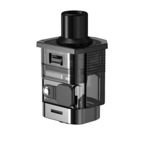 Aspire - Nautilus Prime  POD 3,4ml - BP Coil