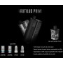 Aspire - Nautilus Prime  POD 3,4ml - BP Coil