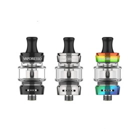 Vaporesso - GTX 18 3ml
