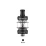 Vaporesso - GTX 18 3ml