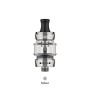 Vaporesso - GTX 18 3ml