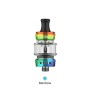 Innokin - GOMAX TANK 5.5ml - atom monouso