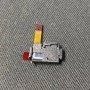 Dicodes - DISPLAY PER CHIP EC23 - Dani Extreme V3