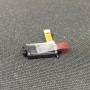 Dicodes - DISPLAY PER CHIP EC23 - Dani Extreme V3