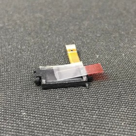 Dicodes - DISPLAY PER CHIP EC23 - Dani Extreme V3