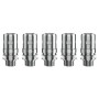 Innokin - Zenith / Zlide RESISTENZE Z COIL DUO PRIME 0.6ohm - PACK 5 PEZZI