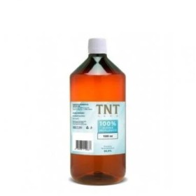TNT Vape - 1 litro GLICOLE PROPILENICO