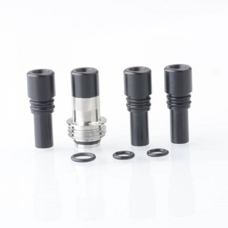 SXK - DRIP TIP per Billet Box