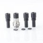 SXK - DRIP TIP per Billet Box