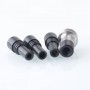 SXK - DRIP TIP per Billet Box