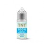 TNT Vape - 20ml in flacone da 30ml GLICOLE PROPILENICO