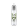 BlendFeel - FULL VG 40ml in flacone da 60ml