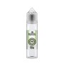BlendFeel - FULL VG 40ml in flacone da 60ml