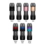 Vaporesso - LUXE XR POD MOD 1500mah