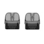 Vaporesso - Swag PX80 POD DI RICAMBIO - 2 PEZZI
