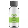 Pure - 70ml in flacone da 120ml GLICERINA VEGETALE
