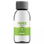 Pure - 70ml in flacone da 120ml GLICERINA VEGETALE