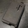SunBox - B5 BORO MOD (DICODES EXTREME V3)
