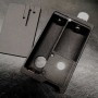SunBox - B5 BORO MOD (DICODES EXTREME V3)