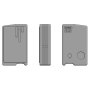 SunBox - B5 BORO MOD (DICODES EXTREME V3)