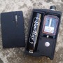 SunBox - B5 BORO MOD (DICODES EXTREME V3)