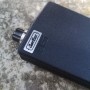 SunBox - B5 BORO MOD (DICODES EXTREME V3)