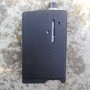 SunBox - B5 BORO MOD (DICODES EXTREME V3)
