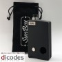 SunBox - B5 BORO MOD (DICODES EXTREME V3)