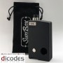 SunBox - B5 BORO MOD (DICODES EXTREME V3)