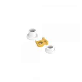 Svoemesto - Kayfun X 24mm INSULATORS