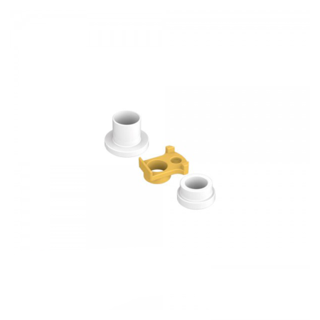 Svoemesto - Kayfun X 24mm INSULATORS