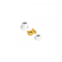 Svoemesto - Kayfun X 24mm INSULATORS