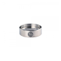 Svoemesto - KAYFUN LITE 2019 22mm