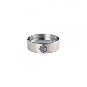 Svoemesto - Kayfun X 24mm SM-RING