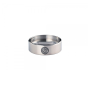 Svoemesto - KAYFUN LITE 2019 22mm