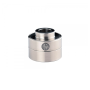 Svoemesto - KAYFUN LITE 2019 22mm