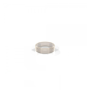 Svoemesto - KAYFUN LITE 2019 22mm