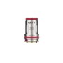 Vaporesso - iTank GTI MESHED coil 0.2ohm - 5 PEZZI