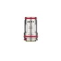 Vaporesso - iTank GTI MESHED coil 0.2ohm - 5 PEZZI