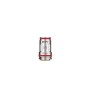 Vaporesso - iTank GTI MESHED coil 0.4ohm - 5 PEZZI