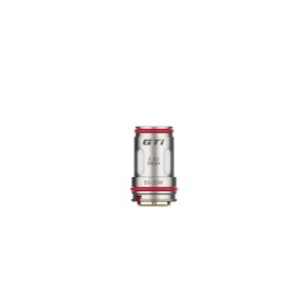 Vaporesso - iTank GTI MESHED coil 0.4ohm - 5 PEZZI