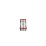Vaporesso - iTank GTI MESHED coil 0.4ohm - 5 PEZZI