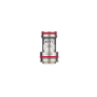 Vaporesso - iTank GTI MESHED coil 0.5ohm - 5 PEZZI