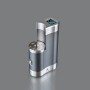 Dicodes - DANI SBS BOX 21700 80W - Titan