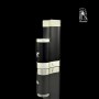 Dicodes - DANI SBS BOX 21700 80W - Blue