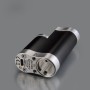 Dicodes - DANI SBS BOX 21700 80W - Blue