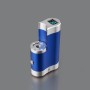 Dicodes - DANI SBS BOX 21700 80W - Blue
