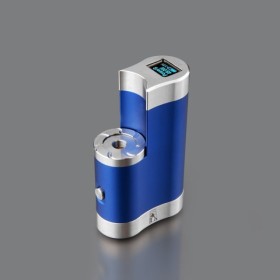 Dicodes - DANI SBS BOX 21700 80W - Blue